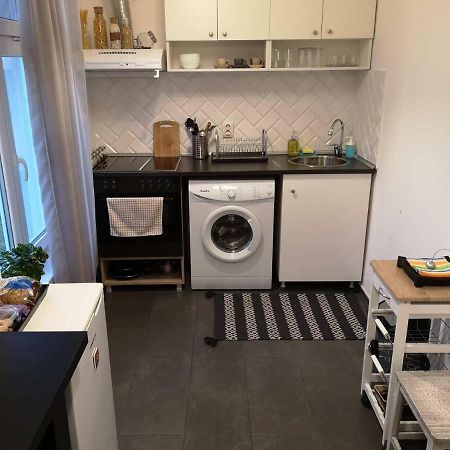 Graf Ignatiev - 3Br Apart ソフィア エクステリア 写真
