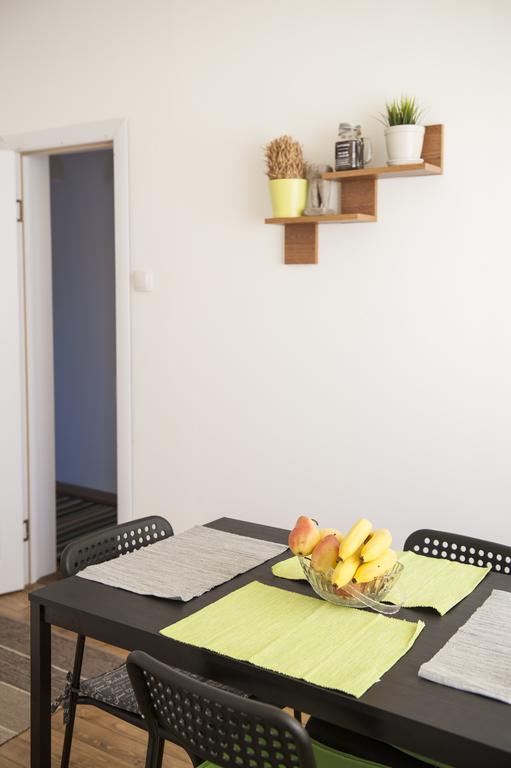 Graf Ignatiev - 3Br Apart ソフィア エクステリア 写真