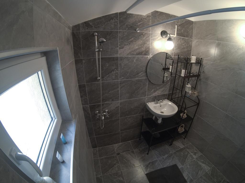 Graf Ignatiev - 3Br Apart ソフィア エクステリア 写真